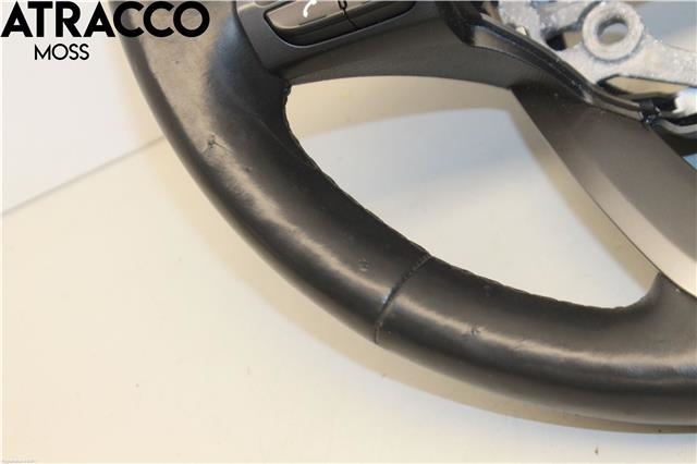 Ratt til Hyundai Kona 2017-2021 (Type I, Fase 1)  (56110J9790UN5|)