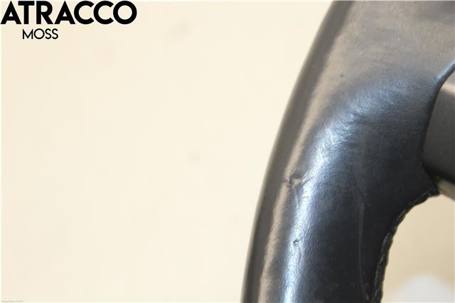 Ratt til Hyundai Kona 2017-2021 (Type I, Fase 1)  (56110J9790UN5|)