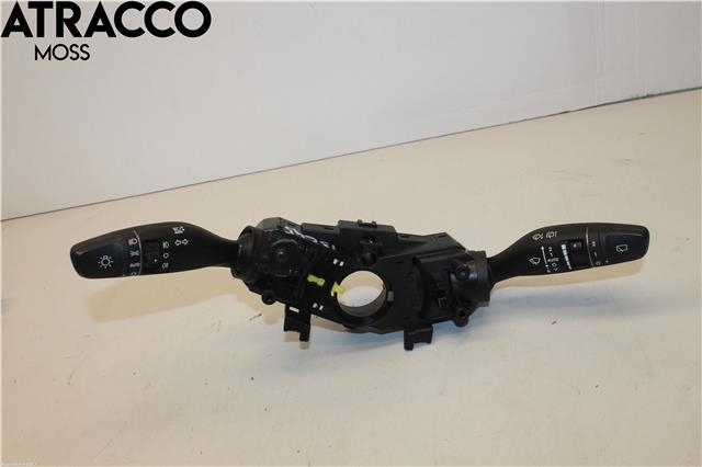 Bryter combi til Hyundai Kona, 2017-2021 (Type I, Fase 1)  (93404J9960)