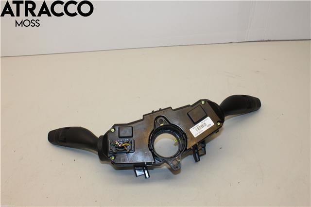 Bryter combi til Hyundai Kona 2017-2021 (Type I, Fase 1)  (93404J9960|)
