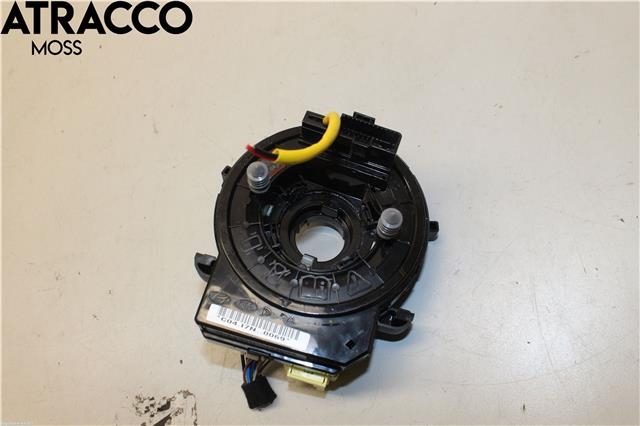 Airbag slepering til Hyundai Kona, 2017-2021 (Type I, Fase 1)  (93490G4230)