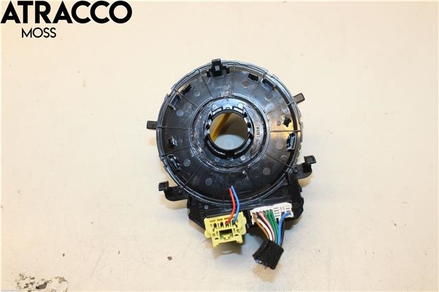 Airbag slepering til Hyundai Kona 2017-2021 (Type I, Fase 1)  (93490G4230|)