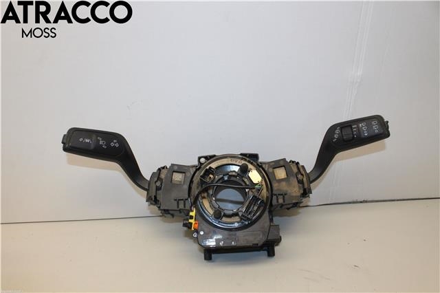 Bryter combi til Ford Focus, 2018-->> (Type IV) (NO)