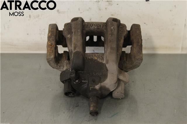 Bremsecaliper venstre bak til BMW 1-Serie 2011-2015 (Fase 1) (F20/F21) (F20/F21) (34216850851|)