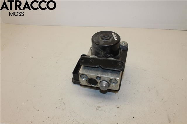 ABS sentral til SsangYong Rexton 2007-2013 (Y250) (Y250) (4894009700|)