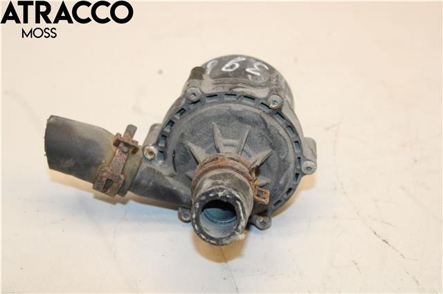 Vannpumpe til Nissan Leaf 2011-2017 (Type I)  (925523NA0A|)
