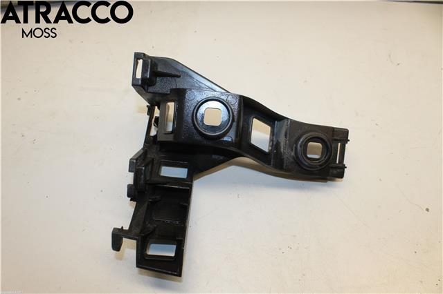 Diverse deler til VW Golf VII, 2012-2017 (Fase 1) (5G9807393G)