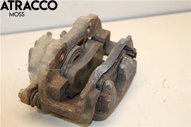 Bremsecaliper høyre foran til Peugeot 208 2012-2019 (Type I)  (4400R7|)