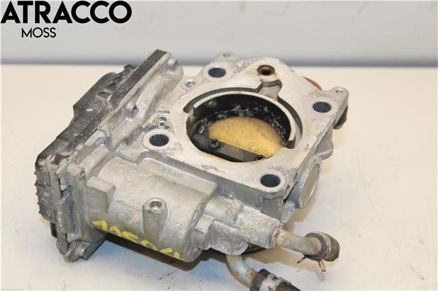 Spjeldhus til Honda CR-V 2012-2018 (Type IV)  (17900RZ0G0|)