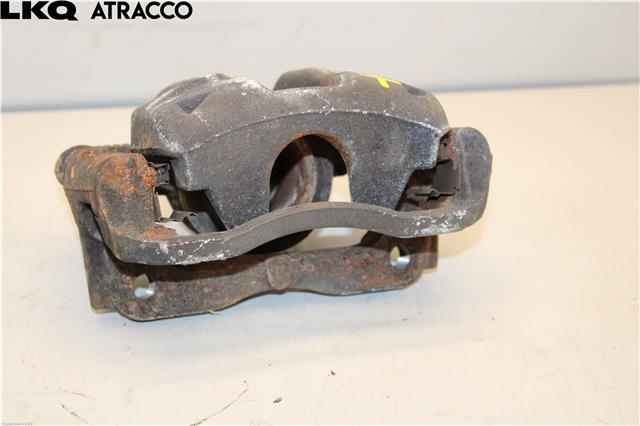 Bremsecaliper venstre foran til Honda CR-V 2012-2018 (Type IV)  
