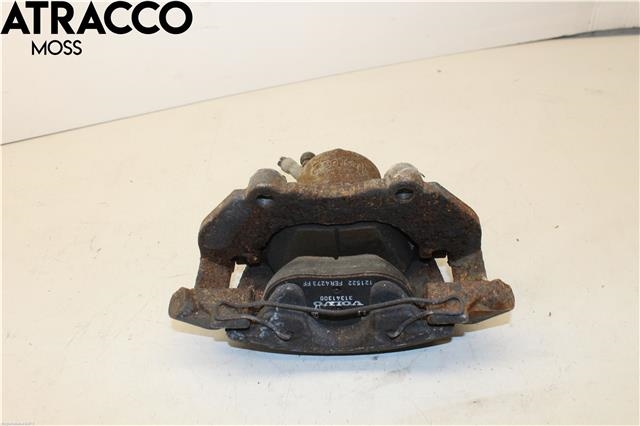 Bremsecaliper venstre foran til Volvo V40 2012-2019  (36000484|)