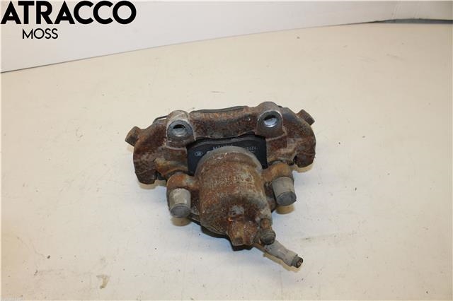Bremsecaliper venstre foran til Volvo V40 2012-2019  (36000484|)
