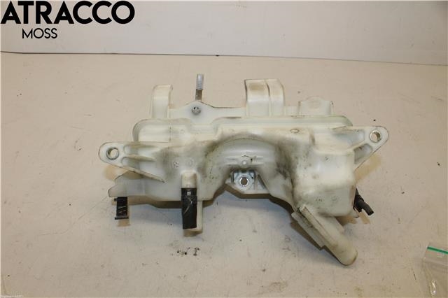 Ekspansjonstank til Mazda CX-3 2015-2022  (S55115731|)