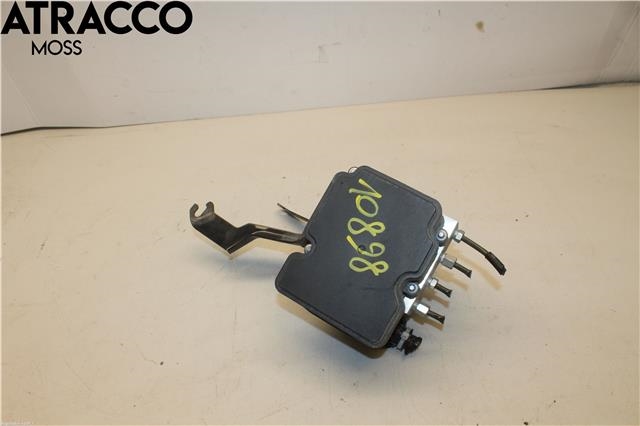 ABS sentral til Mazda CX-3 2015-2022  (DDY1437A0G|)