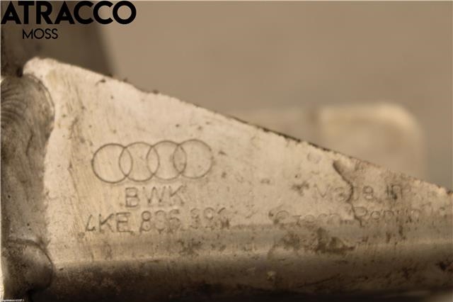 Diverse deler til Audi e-tron 2018-->>  (4KE806391|)