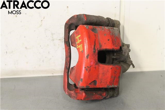 Bremsecaliper høyre foran til Mercedes C-Klasse 2007-2011 (Fase 1) (W204) (W204) (A2044212481|)