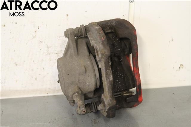 Bremsecaliper høyre foran til Mercedes C-Klasse 2007-2011 (Fase 1) (W204) (W204) (A2044212481|)