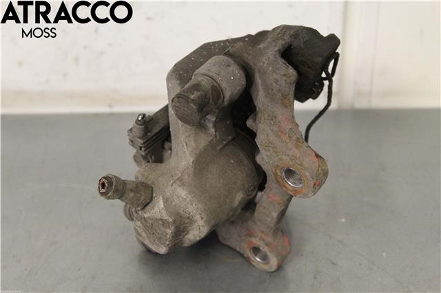 Bremsecaliper høyre bak til Mercedes C-Klasse 2007-2011 (Fase 1) (W204) (W204) (A2044231681|)