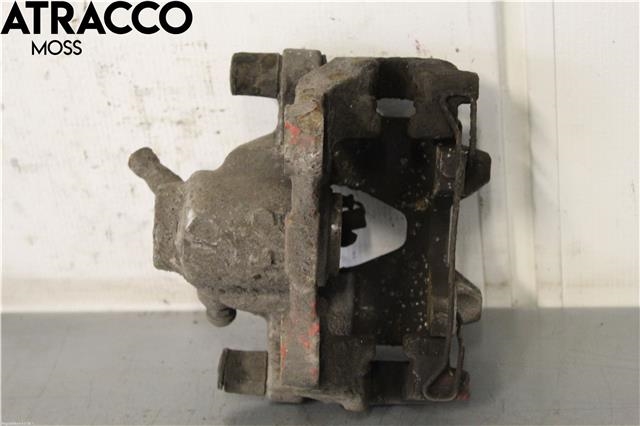 Bremsecaliper høyre bak til Mercedes C-Klasse 2007-2011 (Fase 1) (W204) (W204) (A2044231681|)