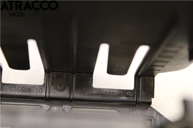 Diverse deler til BMW X3 2010-2017 (F25) (F25) (12908507703|)
