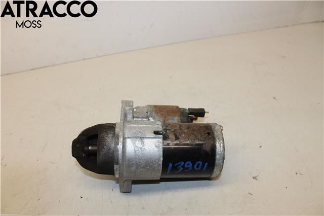 Starter til Suzuki Swift 2011-2017  (3110073K10|)