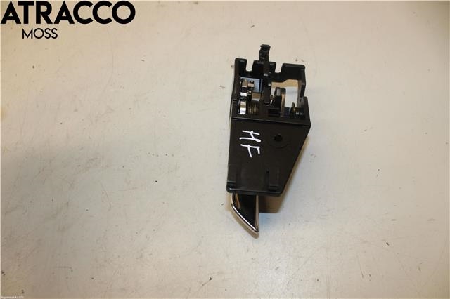 Dørtrekk høyre til Suzuki Swift 2011-2017 (8311057L20C48|)