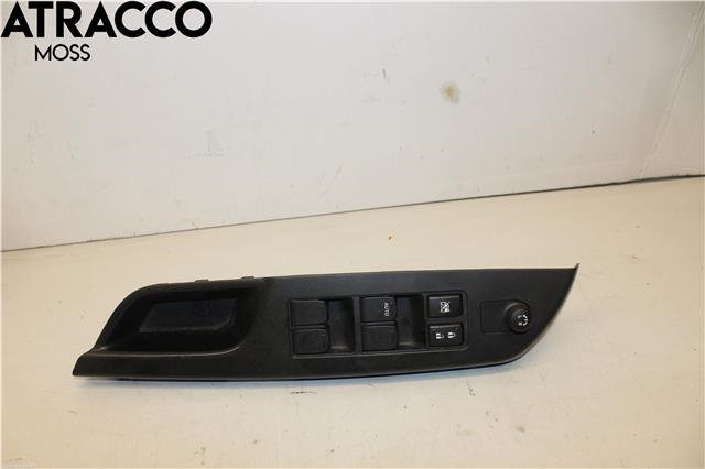 Bryter ruteheis til Suzuki Swift 2011-2017 (3799071L00|)