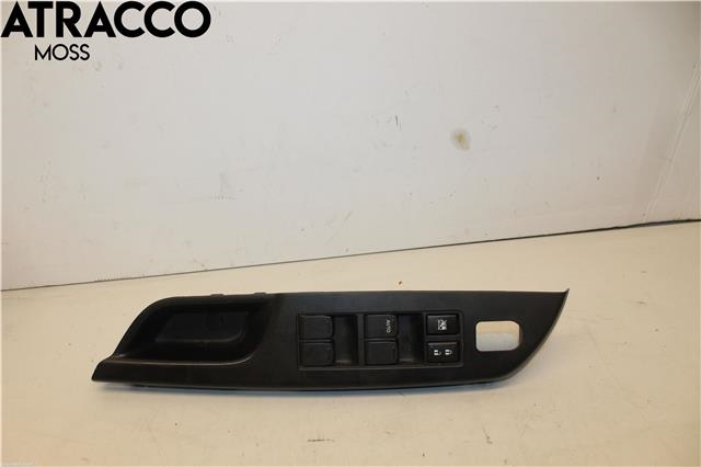 Bryter ruteheis til Suzuki Swift 2011-2017 (3799071L00|)