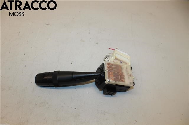 Bryter lys til Suzuki Swift 2011-2017  (3721071L31|)