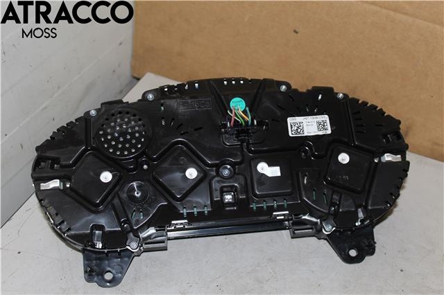 Diverse deler til Ford Transit 2014-->>  (2704194|)
