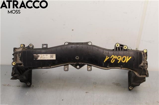 Manifold innsug til Subaru XV 2012-2017 (Type I)  (14001AC171|)