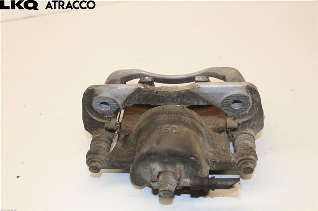 Bremsecaliper venstre foran til Honda Jazz 2020-->> (Type IV)  (45019TZBG00|)
