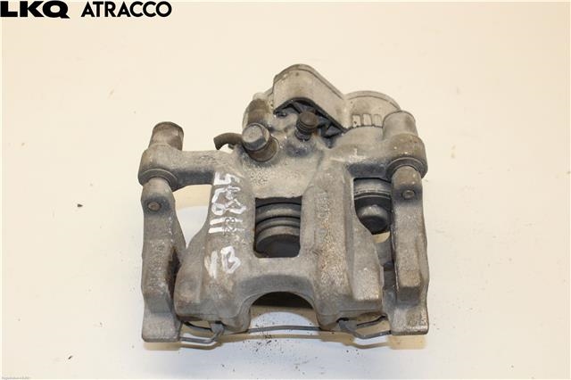 Bremsecaliper venstre bak til Honda Jazz 2020-->> (Type IV) (43019TZBG01|)
