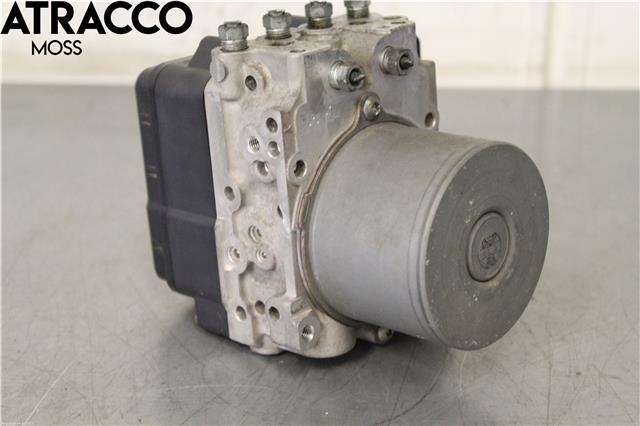 ABS sentral til Toyota RAV4 2006-2009 (Type III, Fase 1)  (4405042350|)