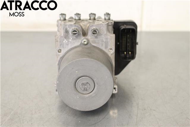 ABS sentral til Toyota RAV4 2006-2009 (Type III, Fase 1)  (4405042350|)