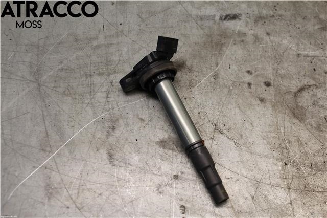 Coil elektronisk til Toyota Prius 2009-2016 (Type III) (COMBI) (COMBI) (Denso|9091902258|)