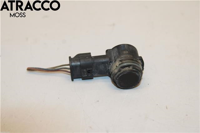 Parkeringssensor bak til VW Passat 2015-2019 (Fase 1) (B8) (B8) (5Q0919275B|)