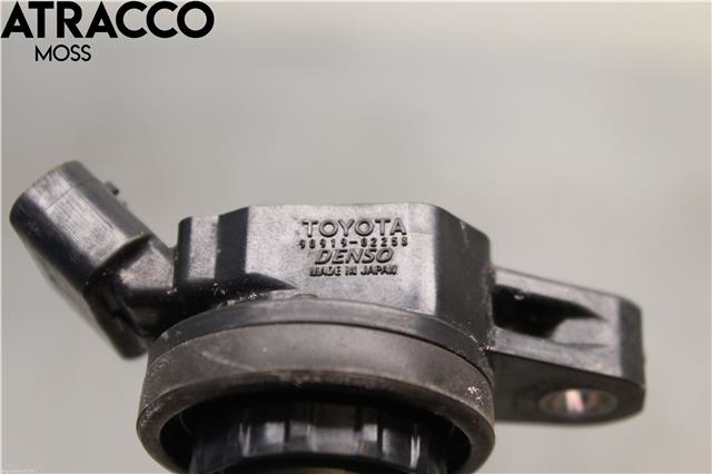 Coil elektronisk til Toyota Prius 2009-2016 (Type III) (COMBI) (COMBI) (Denso|9091902258|)