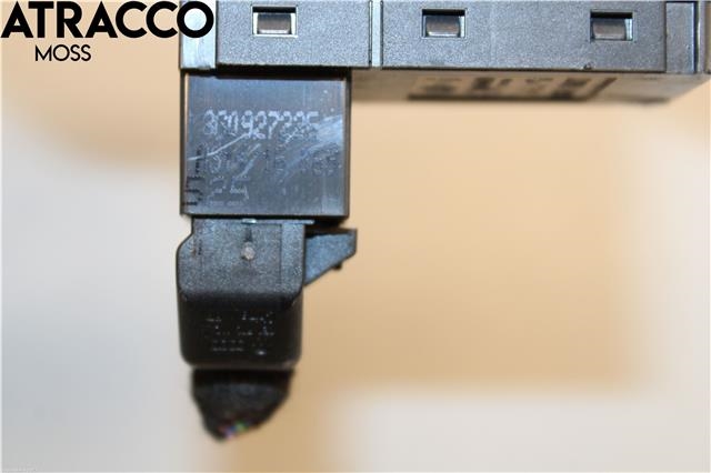 Bryter elektrisk håndbrekk/parkbrems til VW Passat 2015-2019 (Fase 1) (B8) (B8) (3G0927225|)
