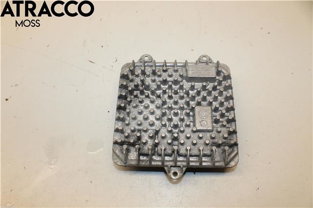 Styreenhet xenon/ballast til BMW 3-Serie, 2012-2018 (F30/F31/F34) (F30/F31/F34) (63118494844)