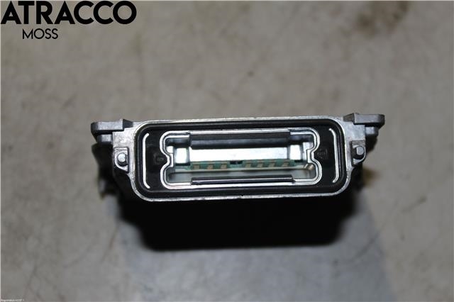 Styreenhet xenon/ballast til Mazda 6 2008-2010 (Type II, Fase 1) (89034934|)