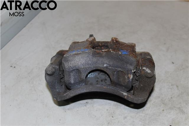 Bremsecaliper venstre foran til Mercedes Sprinter 2013-2018 (Fase 2) (906) (906) (A0044205583|)