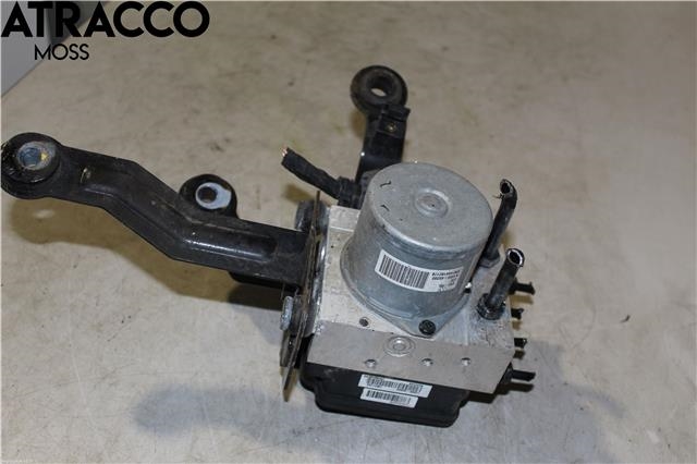 ABS sentral til Mercedes Sprinter, 2013-2018 (Fase 2) (906) (906) (A9069001503)