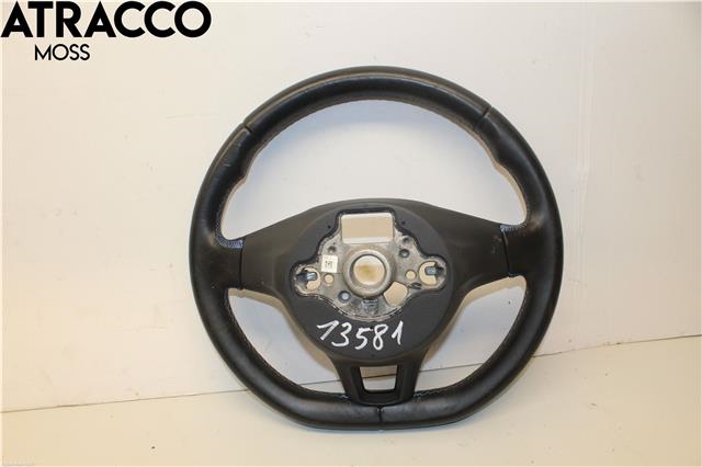 Ratt til VW e-Golf 2014-2017 (Fase 1)  (5G0419091GB|)