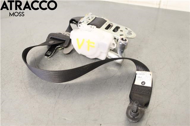 Sikkerhetsbelte foran venstre til Toyota RAV4 2009-2013 (Type III, Fase 2) (7322042140B2|)