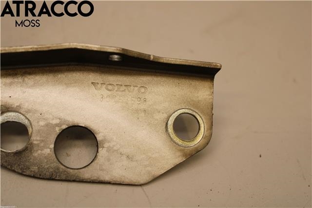 Panserhengsler til Volvo V50 2004-2007 (Fase 1)  (30753598|)