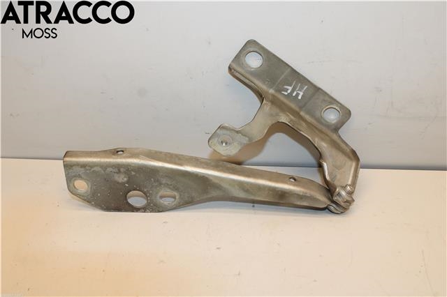 Panserhengsler til Volvo V50 2004-2007 (Fase 1)  (30753598|)