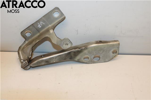 Panserhengsler til Volvo V50 2004-2007 (Fase 1)  (30753597|)