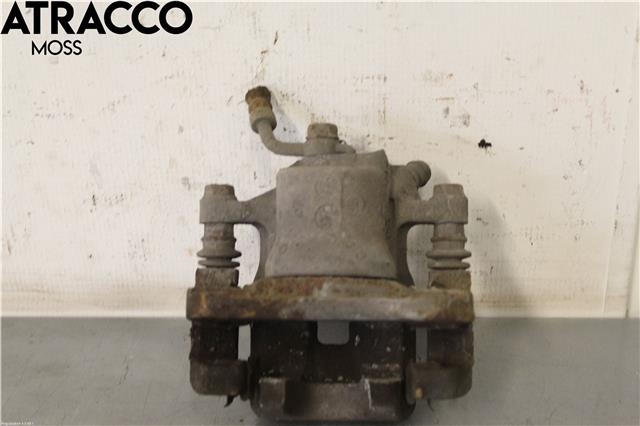 Bremsecaliper venstre bak til Toyota RAV4 2006-2009 (Type III, Fase 1)  (4785042061|)