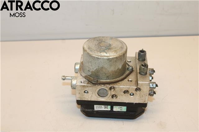 ABS sentral til Nissan Leaf 2011-2017 (Type I)  (476604NC1A|)